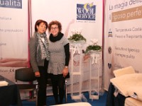 Stand-16 (171)